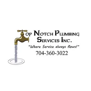 Slide of Top Notch Plumbing Services