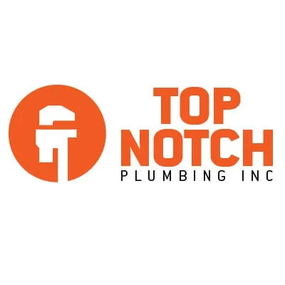Slide of Top Notch Plumbing