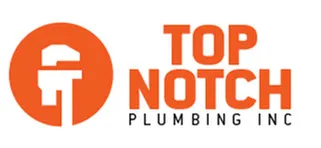 Top Notch Plumbing