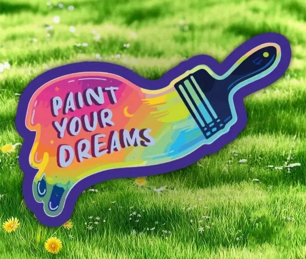 Slide of Top Notch Repairs & Reno