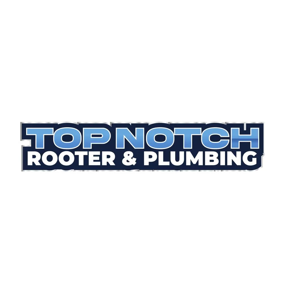 Slide of Top Notch Rooter & Plumbing