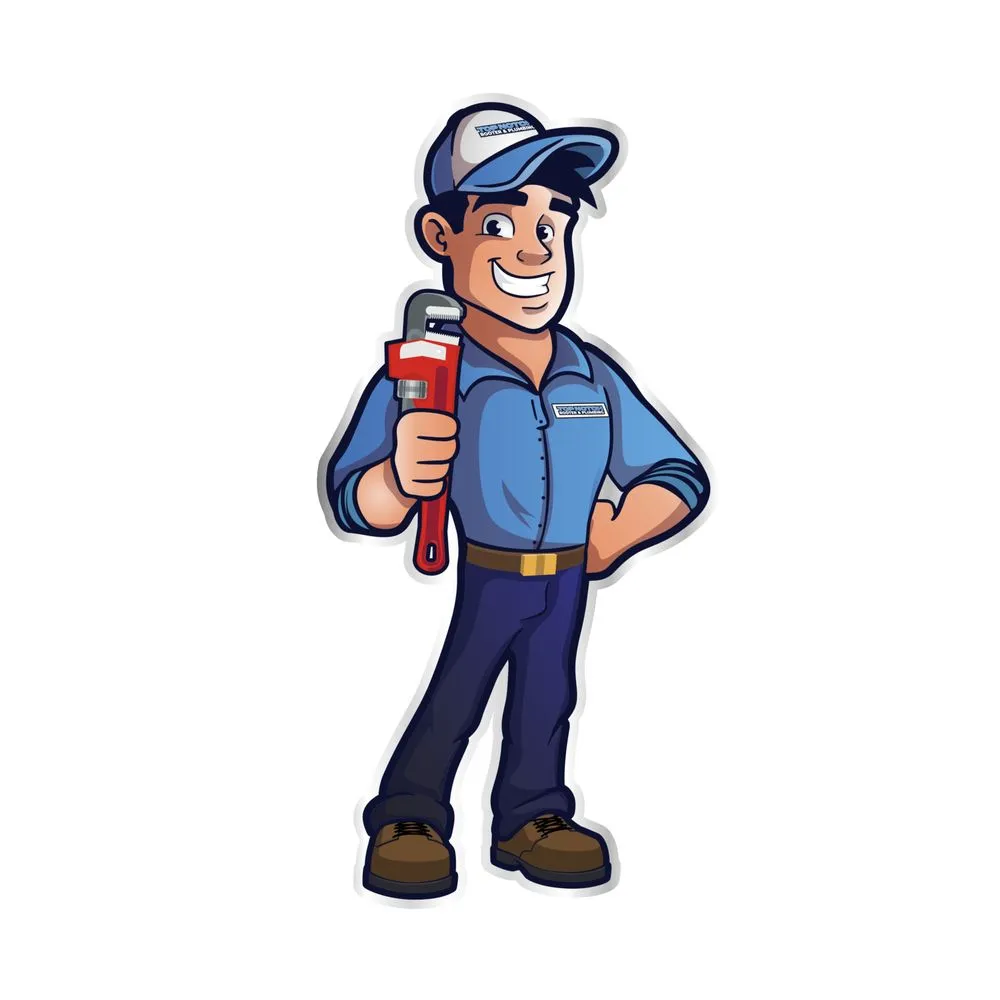 Slide of Top Notch Rooter & Plumbing