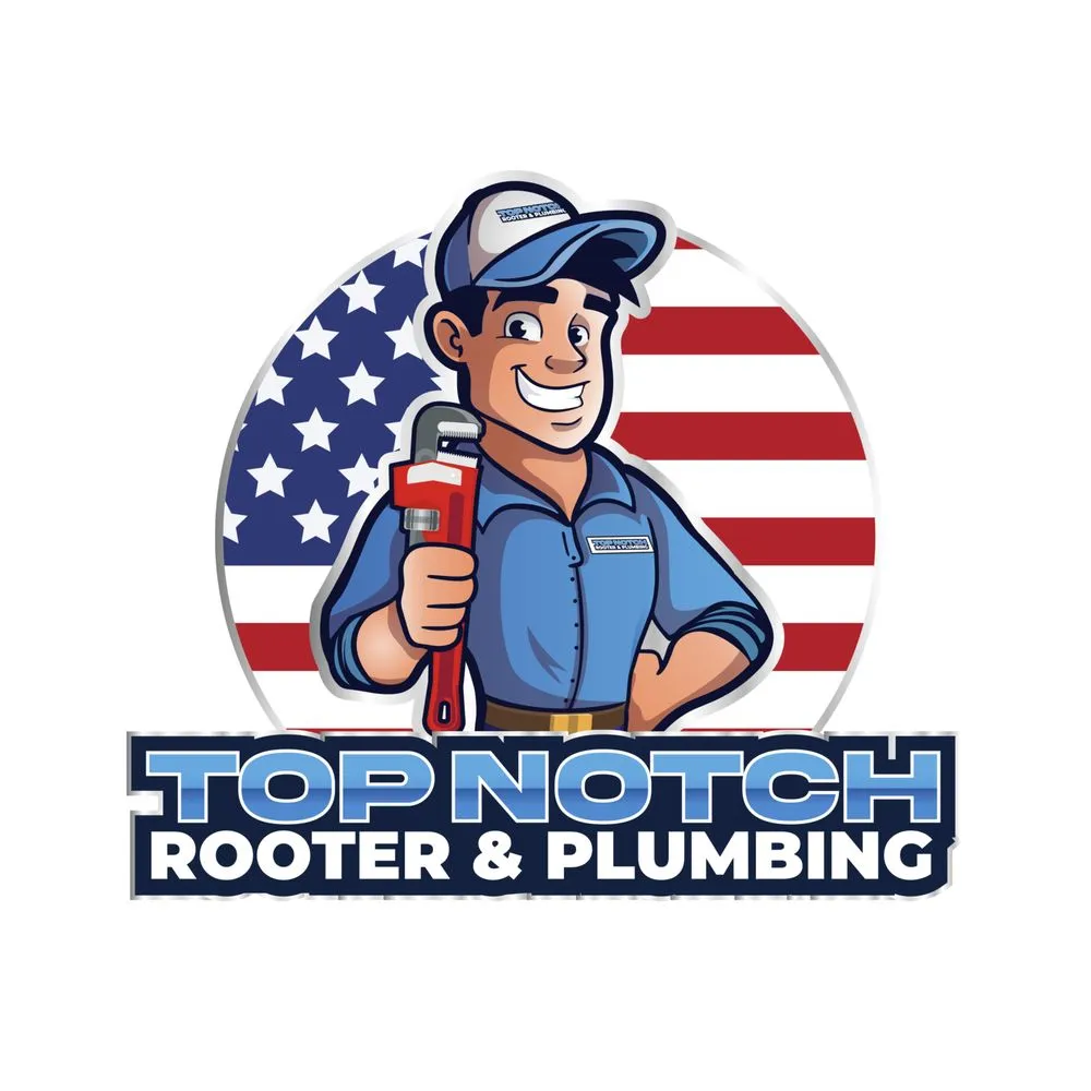 Slide of Top Notch Rooter & Plumbing