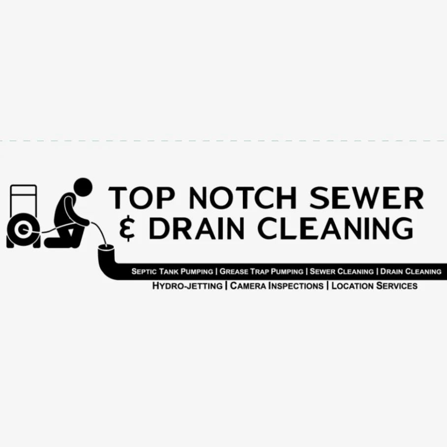 Slide of Top Notch Sewer & Drain Cleaning
