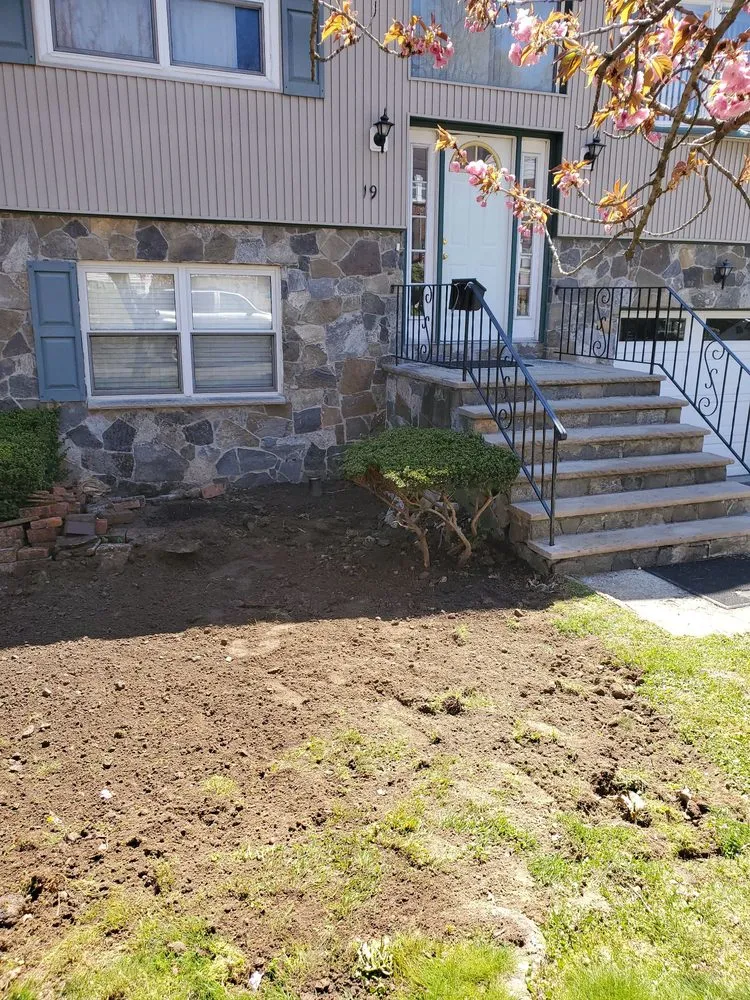 Slide of Top Notch Sewer