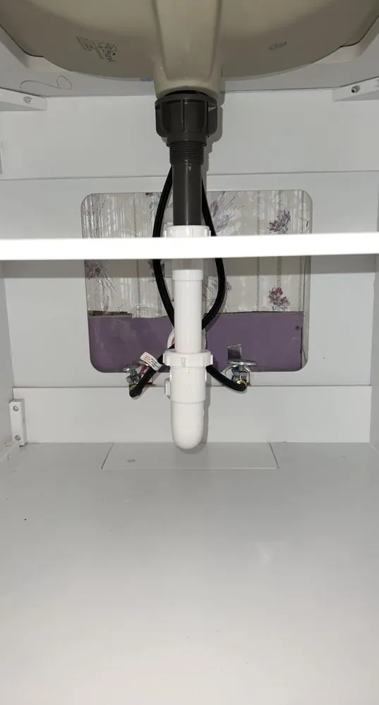 Slide of Top Notch Trades