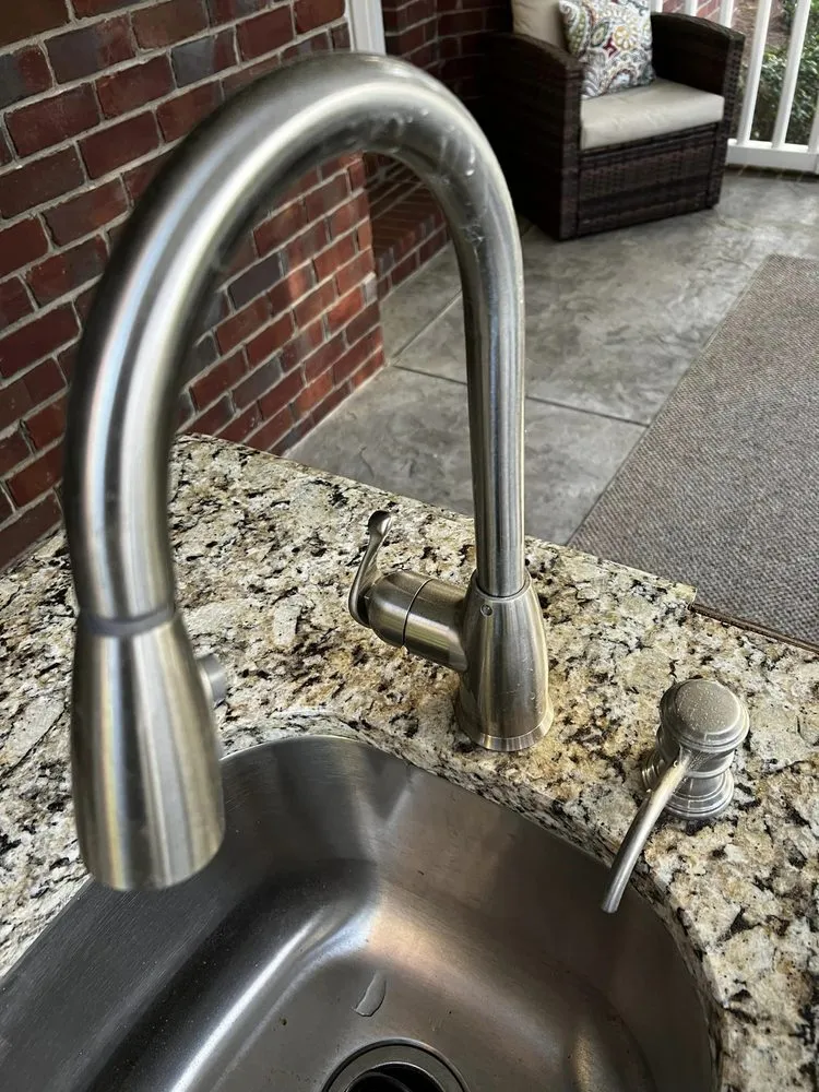 Slide of Top Notch Trades