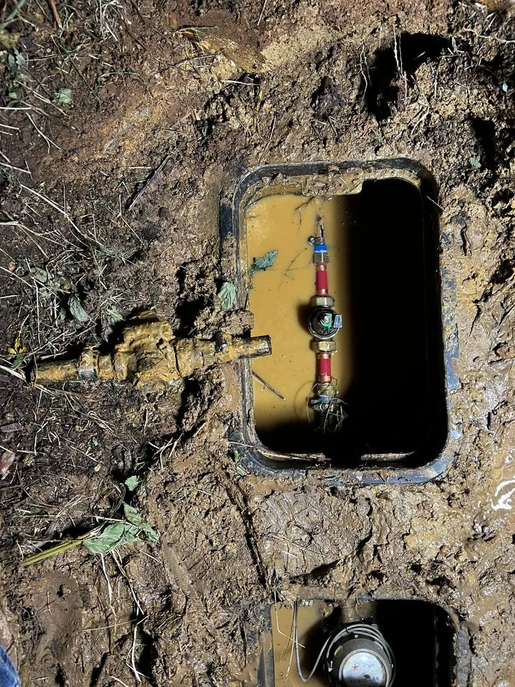 Slide of Top Notch Trades