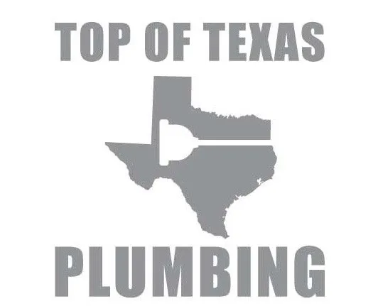 Slide of Top of Texas Plumbing