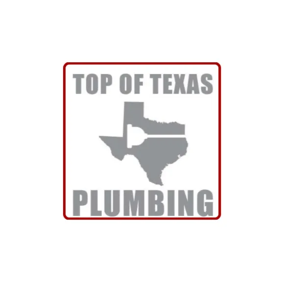 Slide of Top of Texas Plumbing