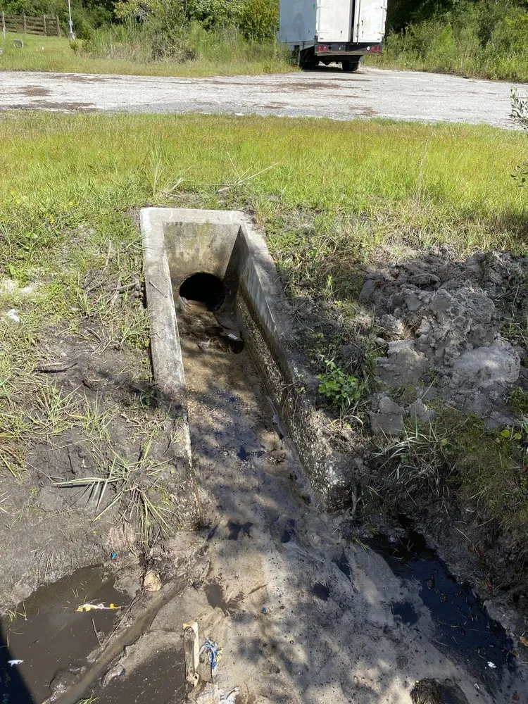 Slide of Top Of The Line Plumbing