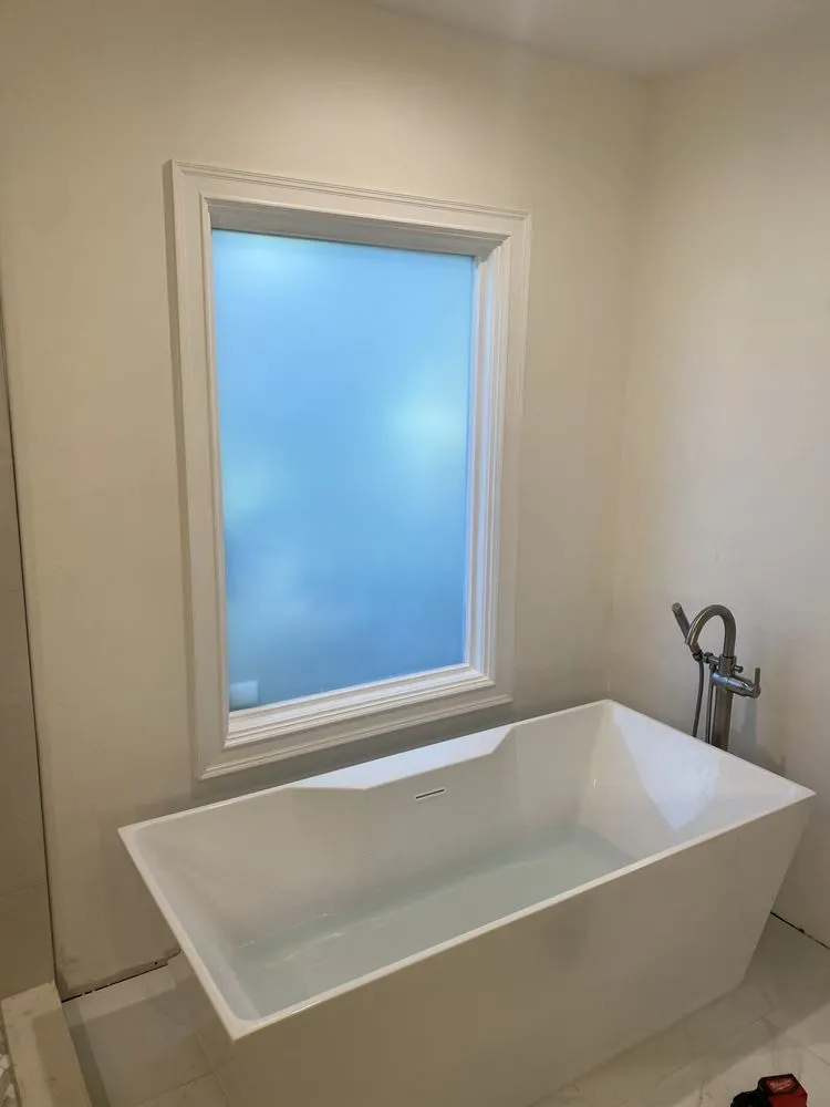 Slide of Top Of The Line Plumbing