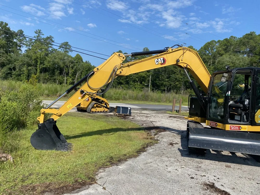 Trusted leak detection in Jacksonville, FL by Top Of The Line Plumbing