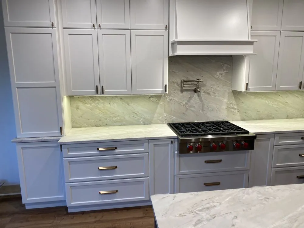 Trusted leak detection service in Jacksonville, FL - Top Of The Line Plumbing