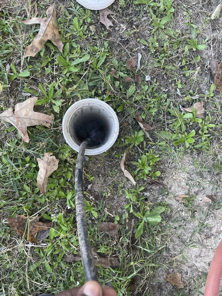 Slide of Top of the Morning Handyman Services