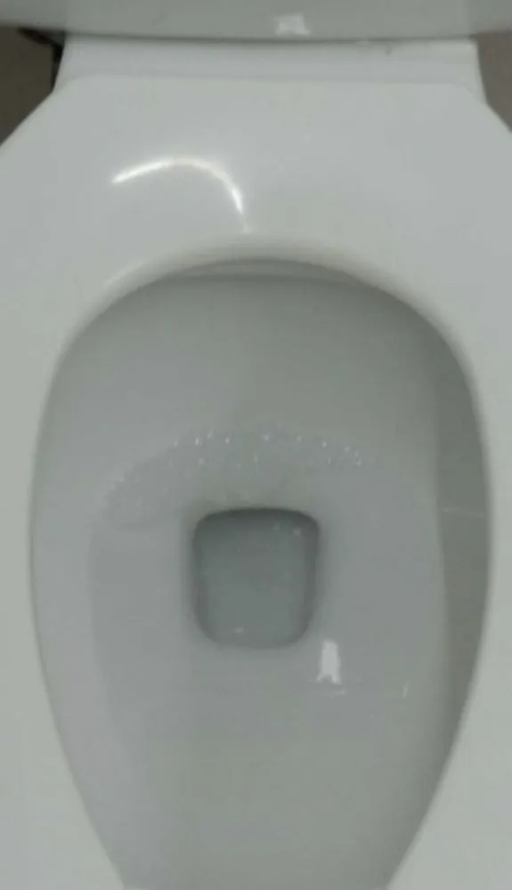 Slide of Top of the Morning Handyman Services