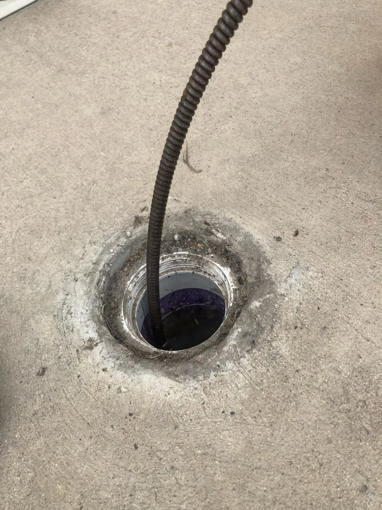 Slide of Top of the Morning Handyman Services