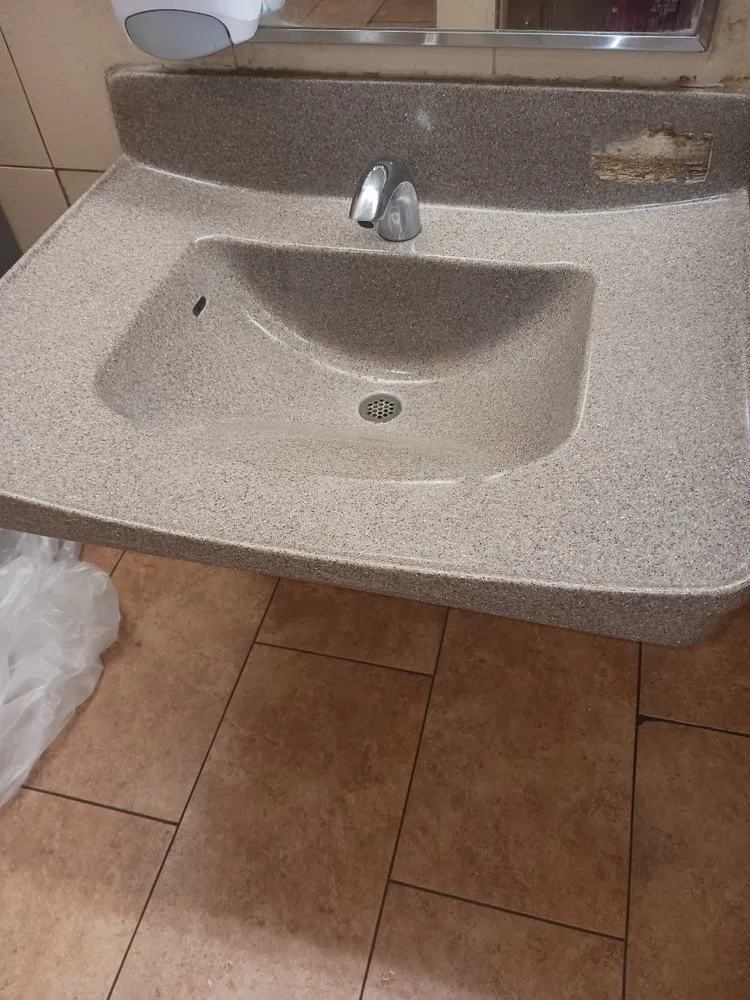 Slide of Top of the Morning Handyman Services