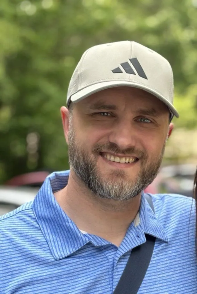 Slide of Top Plumber