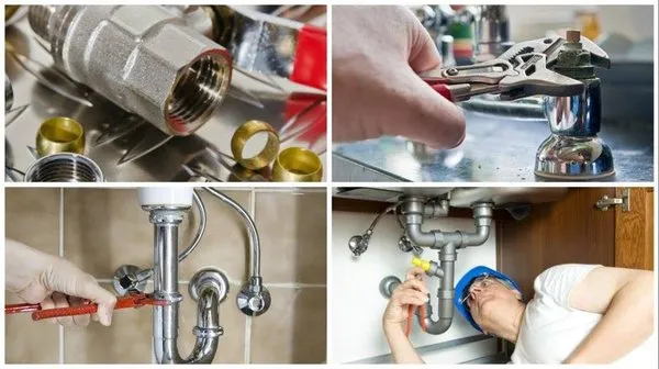 Top Plumbing
