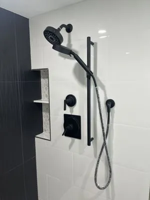 Top Plumbing Service