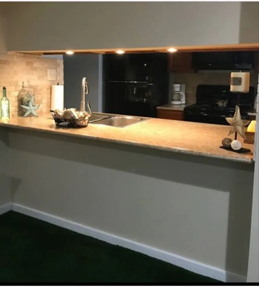 Slide of Top Point Construction