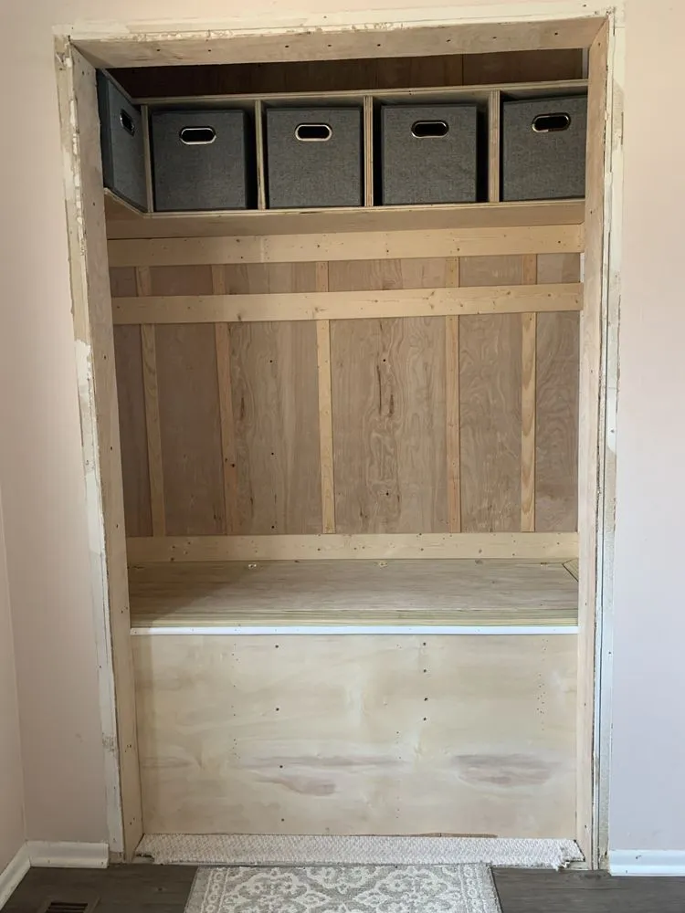 Emergency drain cleaning for homes in Cleveland, OH by Top Point Construction