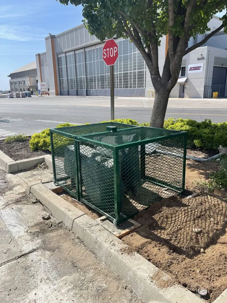 Slide of Top Priority Backflow