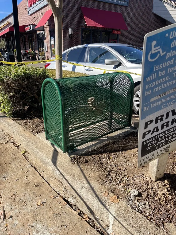 Quality plumbing repair service in Rio Linda, CA - Top Priority Backflow