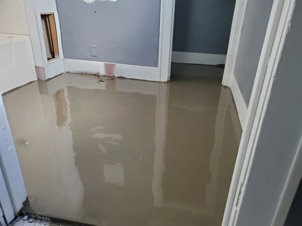 Trusted plumbing repair service in Niles, MI - Top Priority Home Services