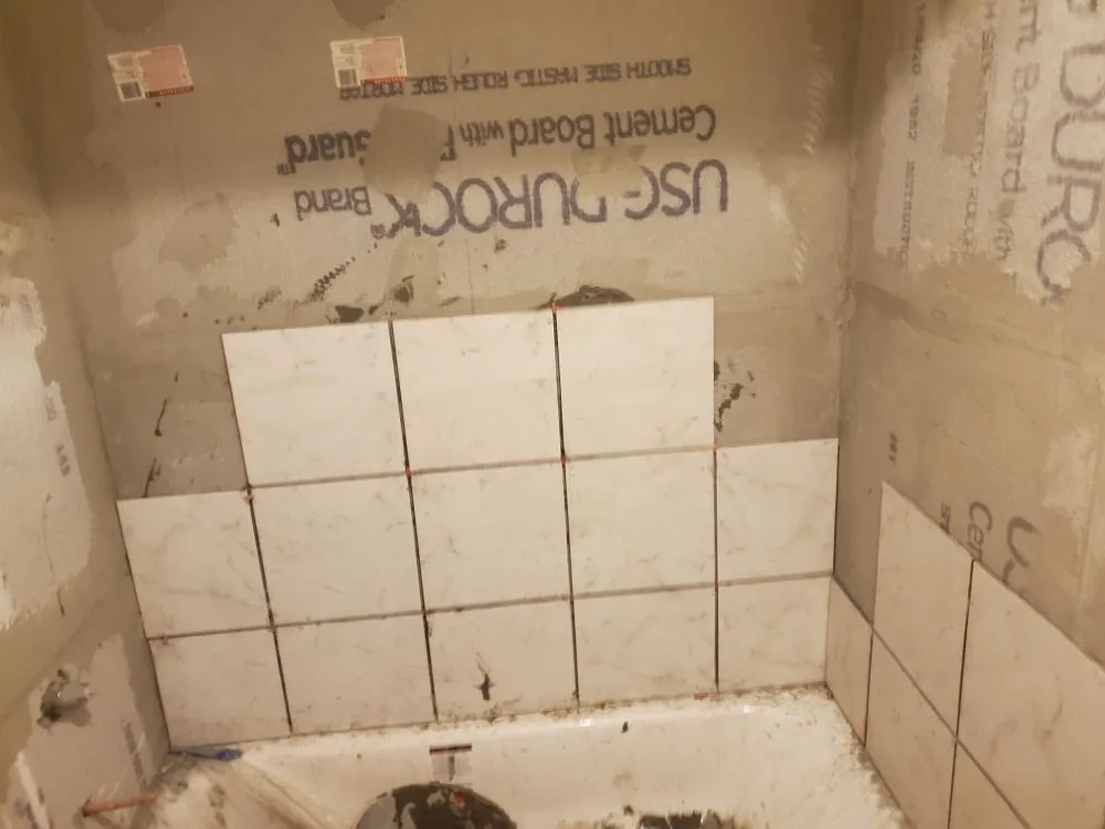 Top-rated pipe repair for homes in Niles, MI by Top Priority Home Services