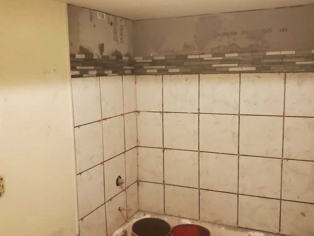 Reliable leak detection for homes in Niles, MI by Top Priority Home Services