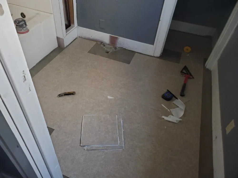 Affordable water heater service for homes in Niles, MI by Top Priority Home Services