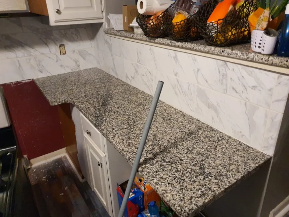 Reliable pipe repair experts serving Niles, MI - Top Priority Home Services