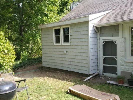 Top Priority Home Services