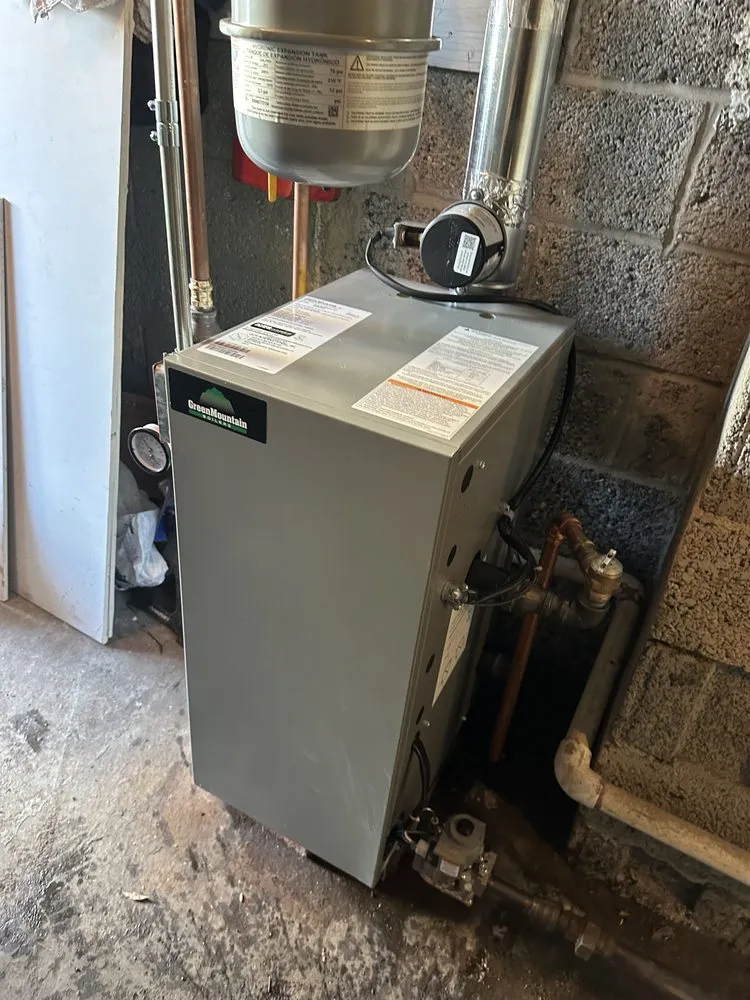 Slide of Top Pro Plumbing Service