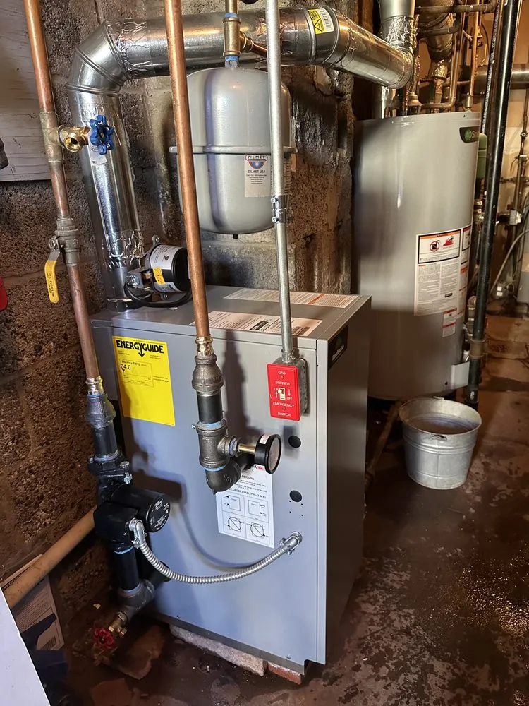 Slide of Top Pro Plumbing Service