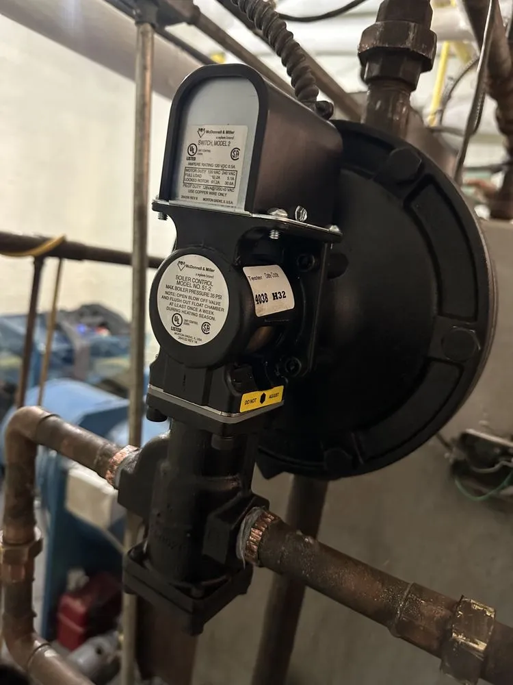 Slide of Top Pro Plumbing Service