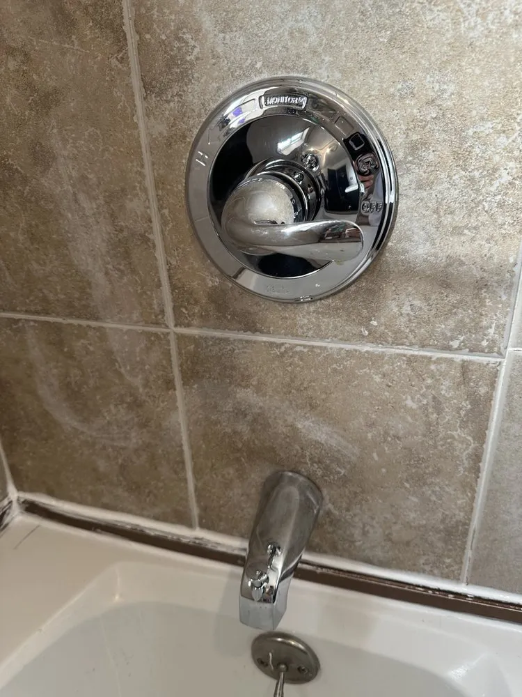 Affordable water heater service experts serving The Bronx, NY - Top Pro Plumbing Service