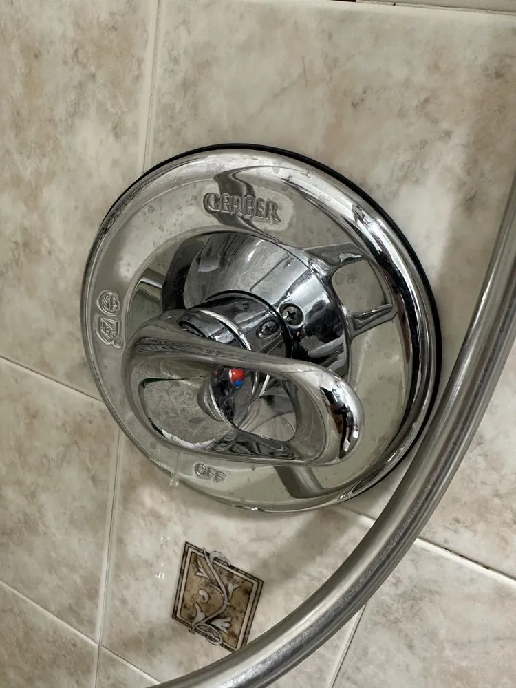 Professional drain cleaning service in The Bronx, NY - Top Pro Plumbing Service