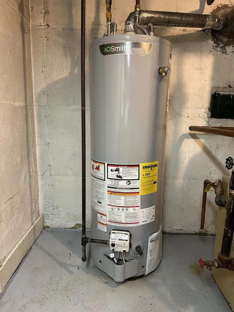 Slide of Top Pro Plumbing Service