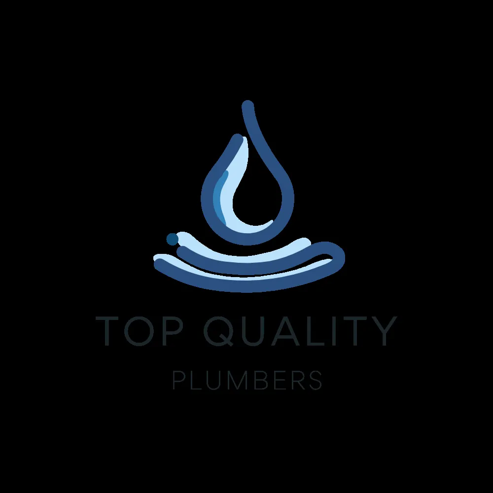 Slide of Top Quality Plumbers
