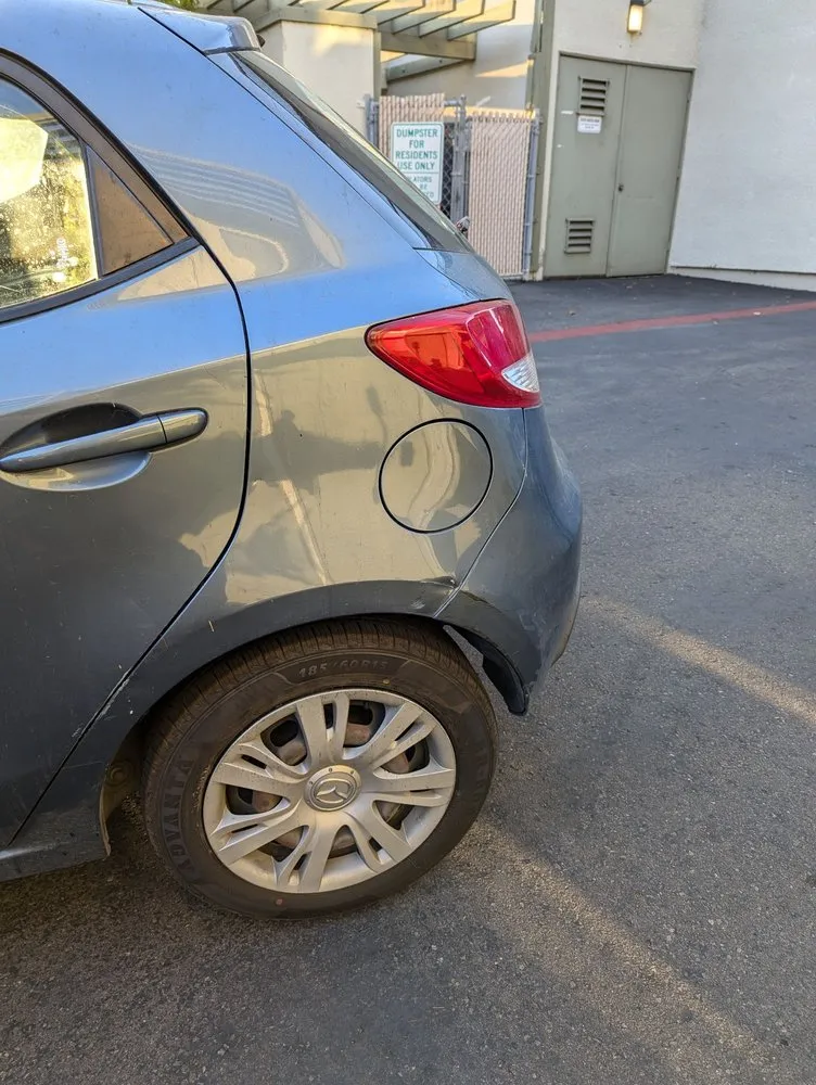 Slide of Top Quality Plumbing