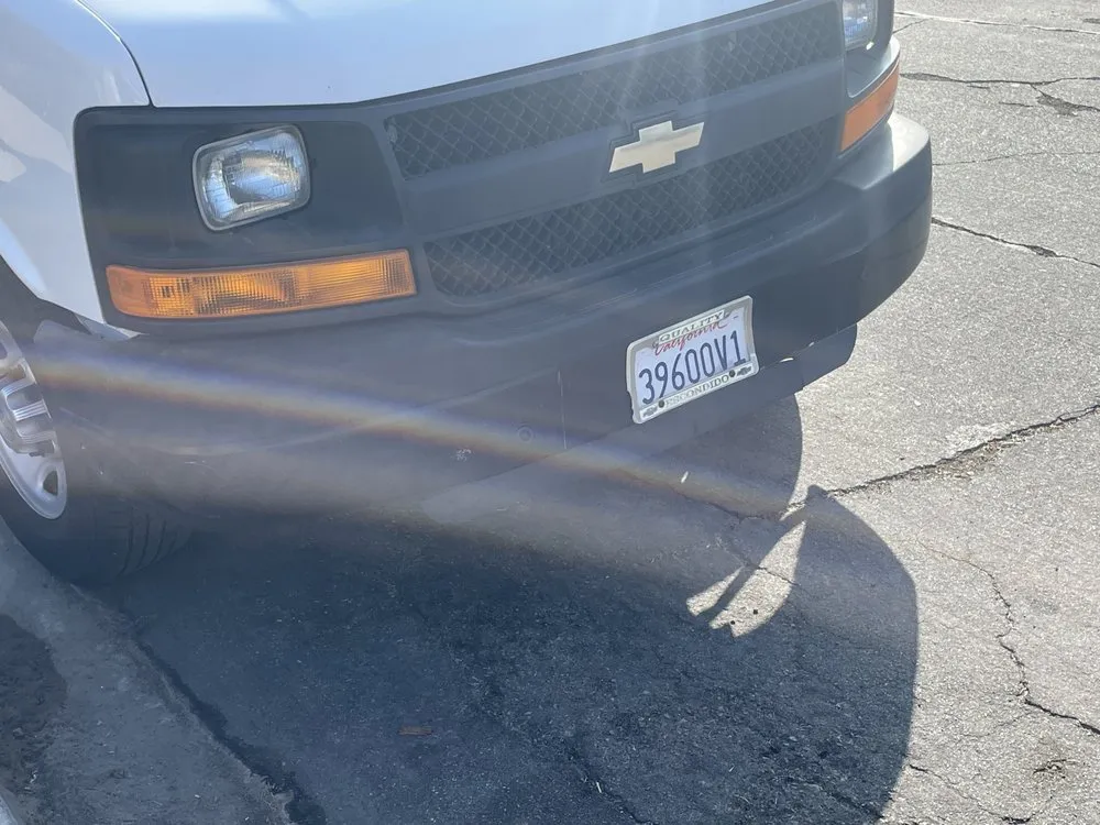 Slide of Top Quality Plumbing