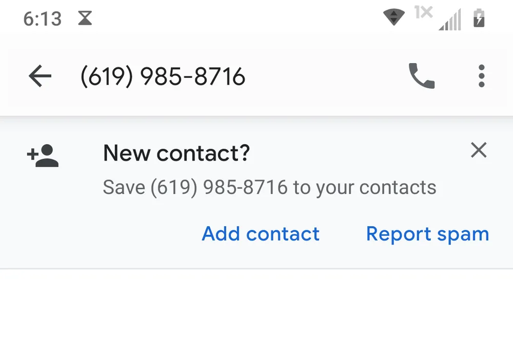 Slide of Top Quality Plumbing