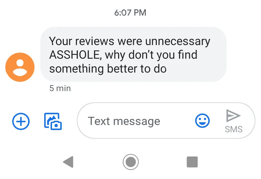 Slide of Top Quality Plumbing