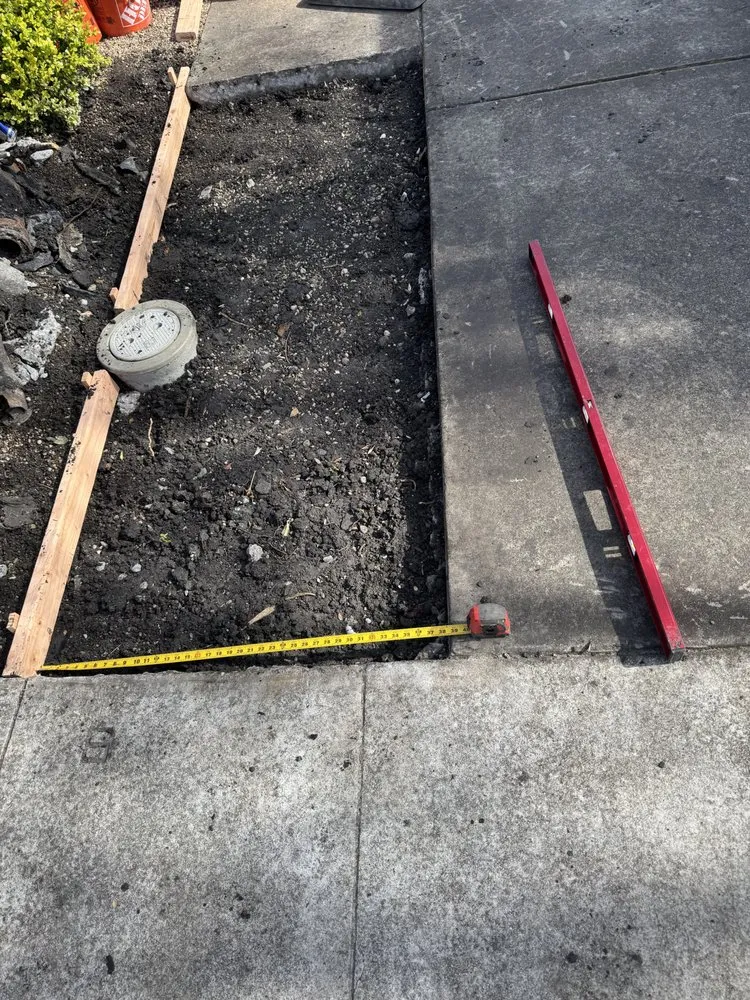 Slide of Top Quality Plumbing