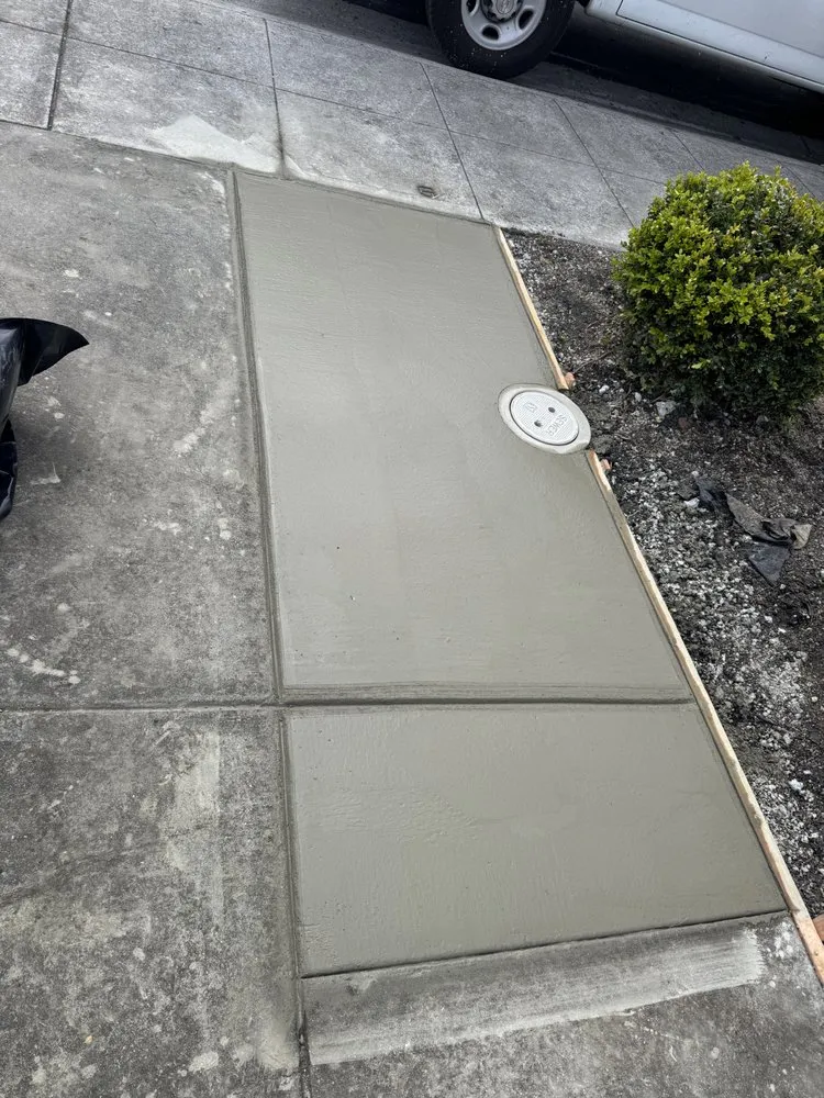 Slide of Top Quality Plumbing