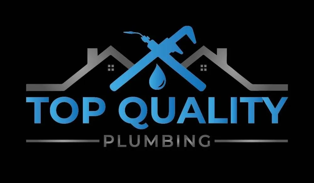 Slide of Top Quality Plumbing