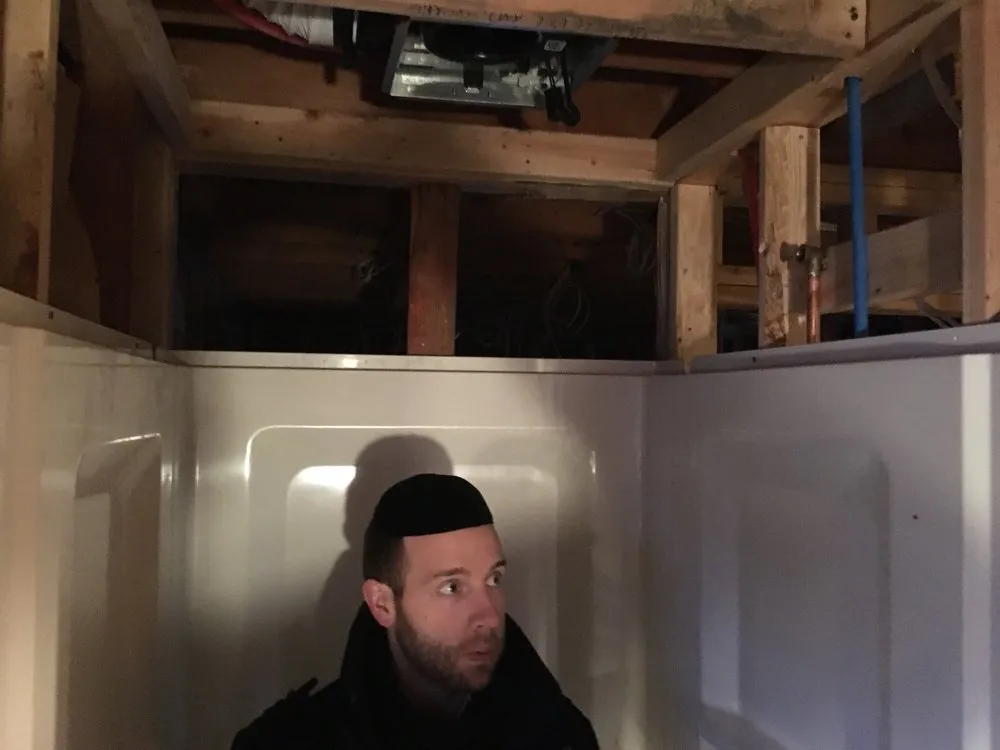 Slide of Top Quality Plumbing